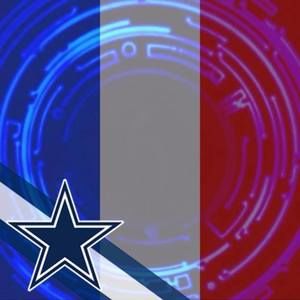 Meet your Posher, Hunter